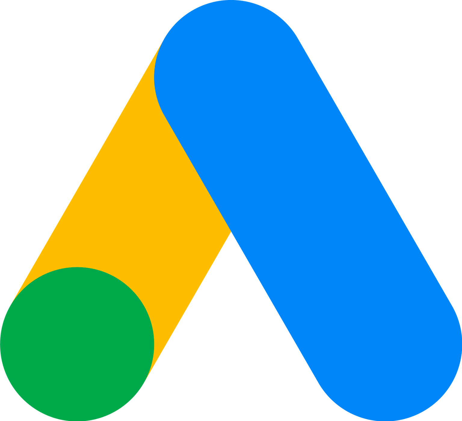 Google Ads