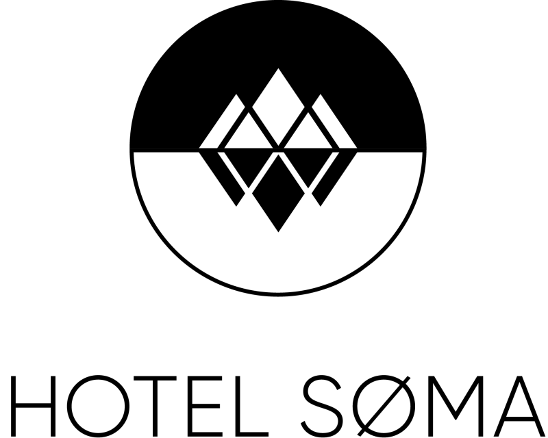 SØMA Hotel