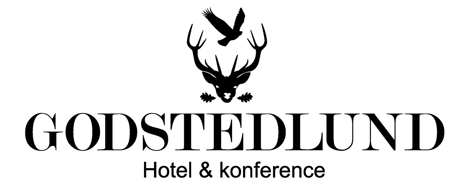 Godstedlund Hotel & Konference