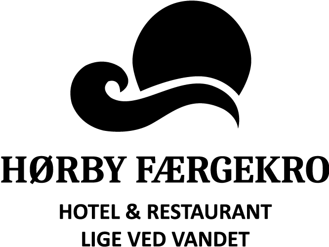 Hørby Færgekro