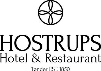 Hostrups Hotel