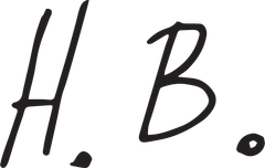 Hjerting Badehotel
