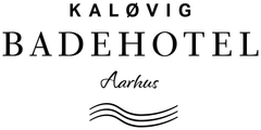 Kaløvig Badehotel