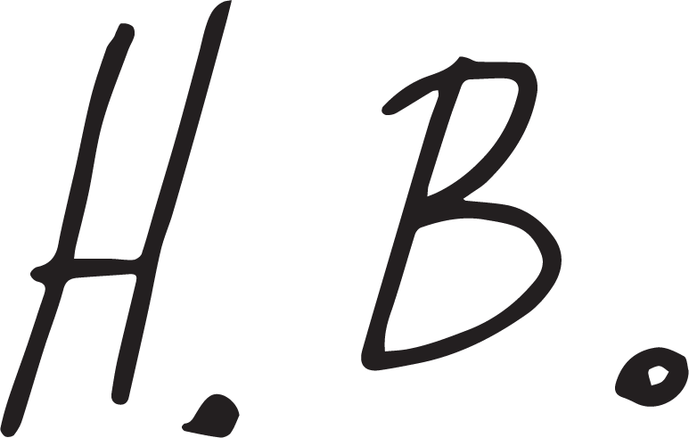 Hjerting Badehotel