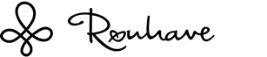 Rønhave