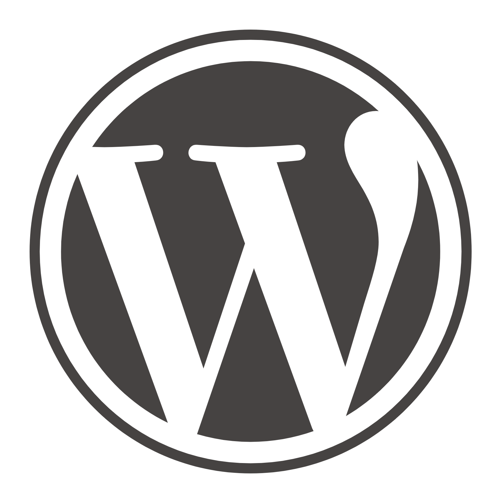 Wordpress